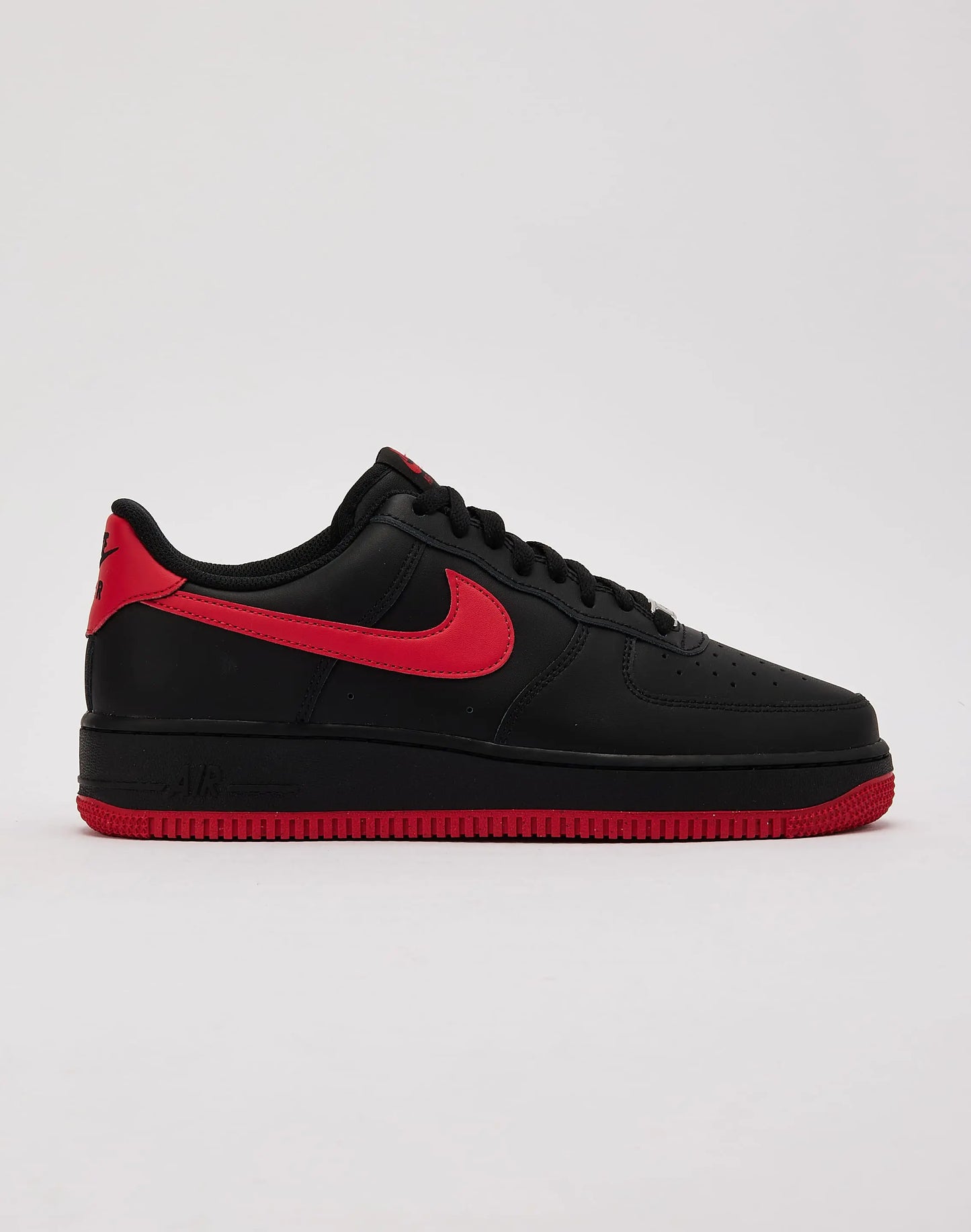 Mens Nike Air Force 1 Low '07