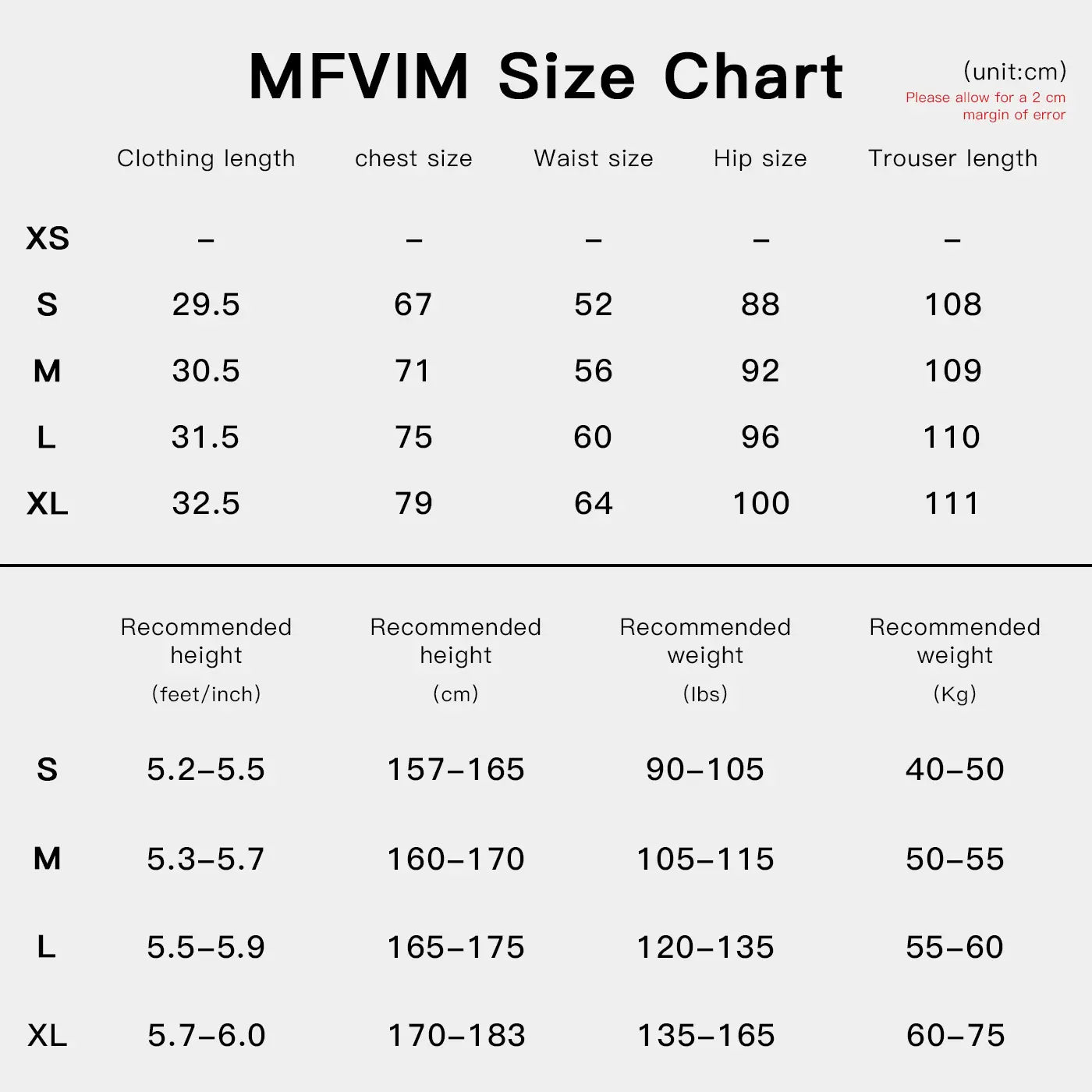MFVIM Women'S New Fuzzy 2-Piece Sculpting Workout Outfit - Tummy Control, Butt-Lifting Running Outfits, Outdoor Athletic Sportswear Pants Sports Set, Matching Sets for Gym, Casual Wear