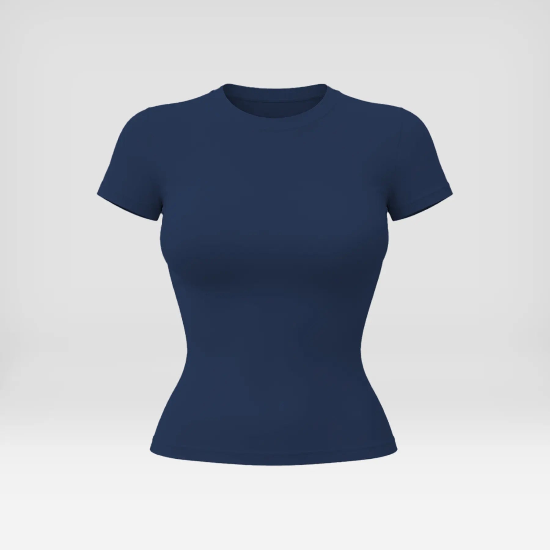 Snatched 2 Piece Workout Set for Women, Seamless Ribbed Boat Neck Top with Tummy Control High Waist Shorts, Body Shaping Athletic Outfit, Woman 2 Piece Set