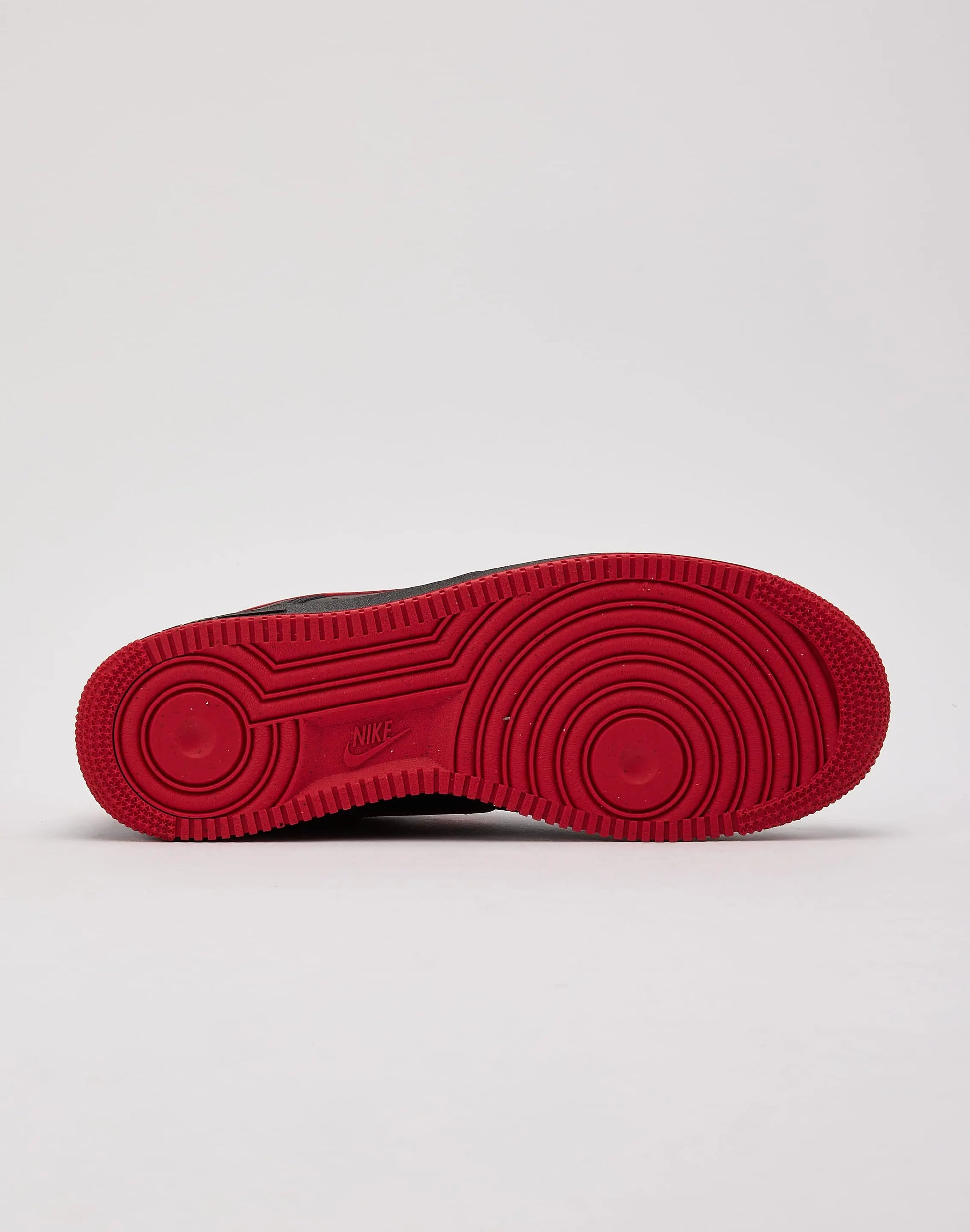 Mens Nike Air Force 1 Low '07